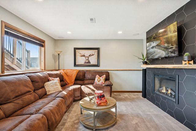 3460 236th Lane NW, Saint Francis, MN 55070