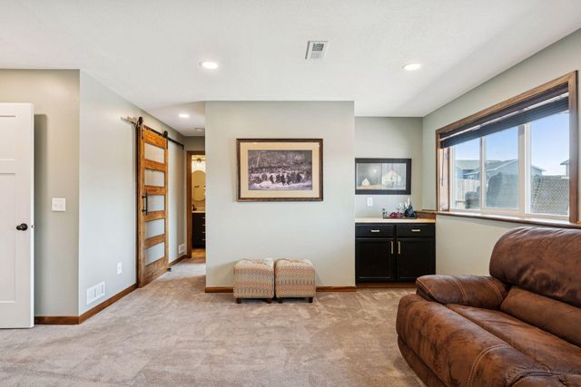 3460 236th Lane NW, Saint Francis, MN 55070