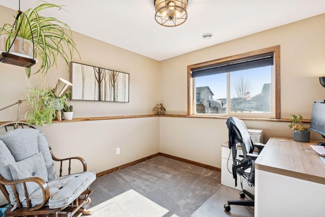 3460 236th Lane NW, Saint Francis, MN 55070