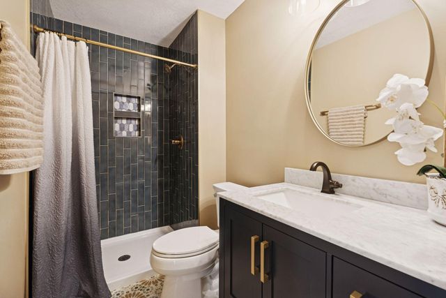 3460 236th Lane NW, Saint Francis, MN 55070