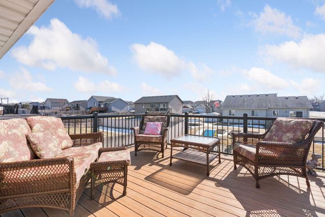 3460 236th Lane NW, Saint Francis, MN 55070