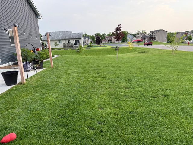 3460 236th Lane NW, Saint Francis, MN 55070