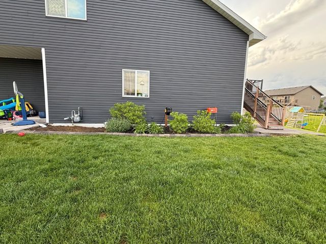 3460 236th Lane NW, Saint Francis, MN 55070