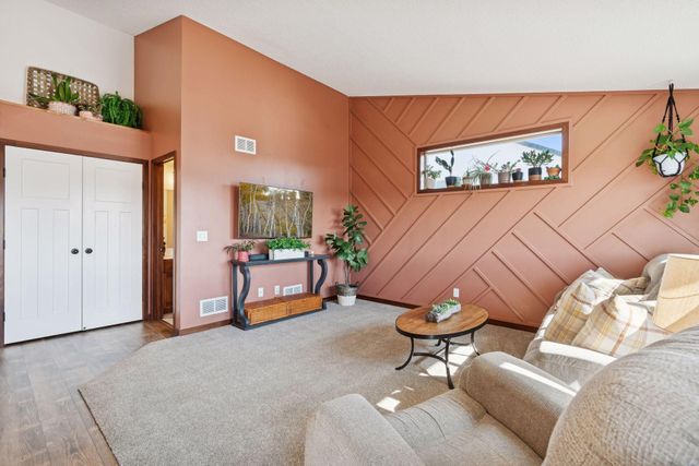 3460 236th Lane NW, Saint Francis, MN 55070