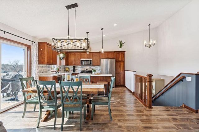 3460 236th Lane NW, Saint Francis, MN 55070