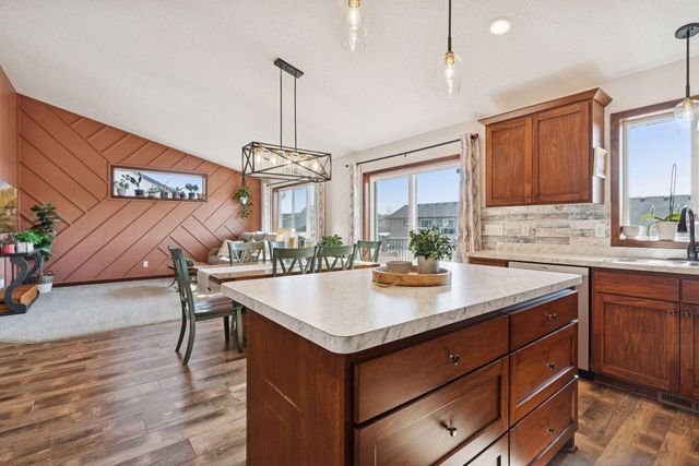 3460 236th Lane NW, Saint Francis, MN 55070