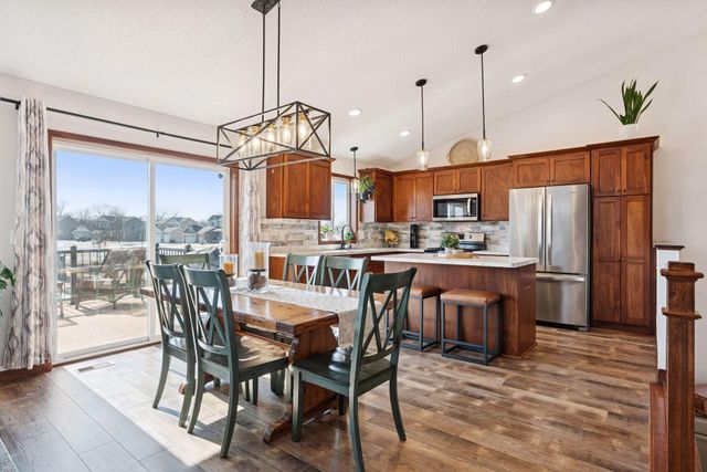 3460 236th Lane NW, Saint Francis, MN 55070