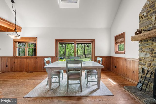 37844 NICEWARNER LN, Lovettsville, VA 20180