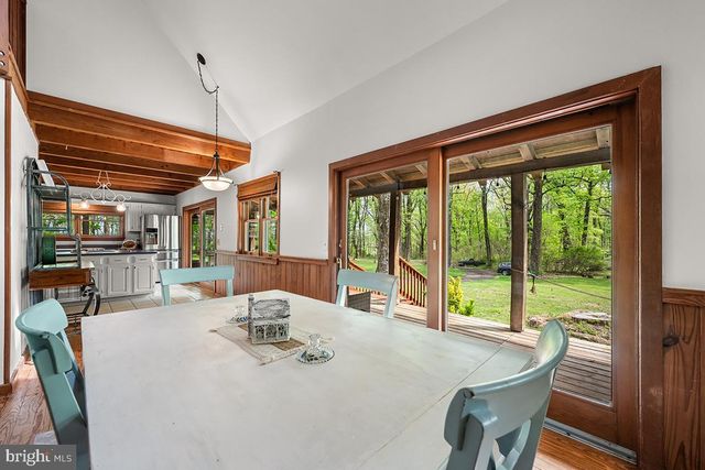 37844 NICEWARNER LN, Lovettsville, VA 20180