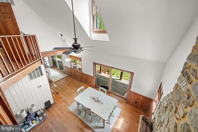 37844 NICEWARNER LN, Lovettsville, VA 20180