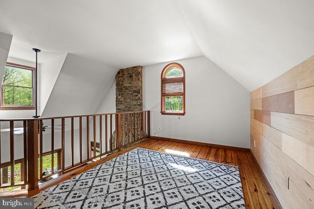 37844 NICEWARNER LN, Lovettsville, VA 20180