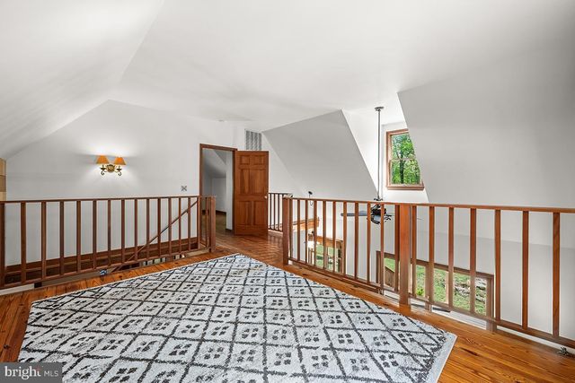 37844 NICEWARNER LN, Lovettsville, VA 20180