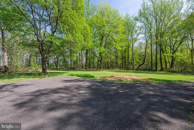 37844 NICEWARNER LN, Lovettsville, VA 20180
