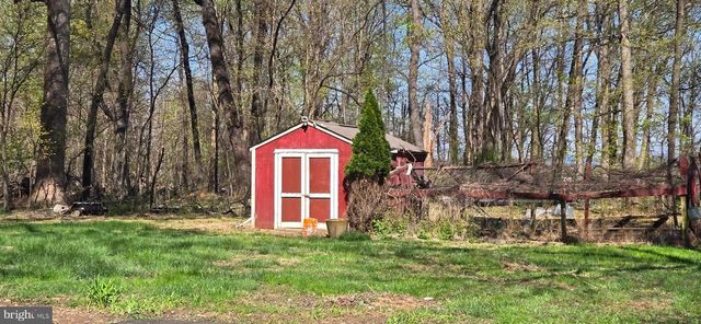 37844 NICEWARNER LN, Lovettsville, VA 20180