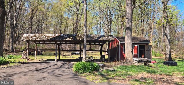 37844 NICEWARNER LN, Lovettsville, VA 20180