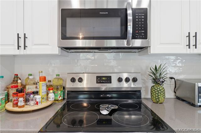 9689 E White Egret Path, Inverness, FL 34450