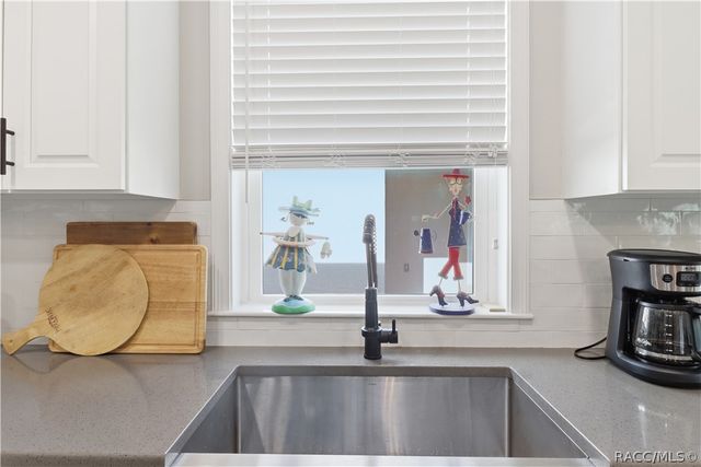 9689 E White Egret Path, Inverness, FL 34450