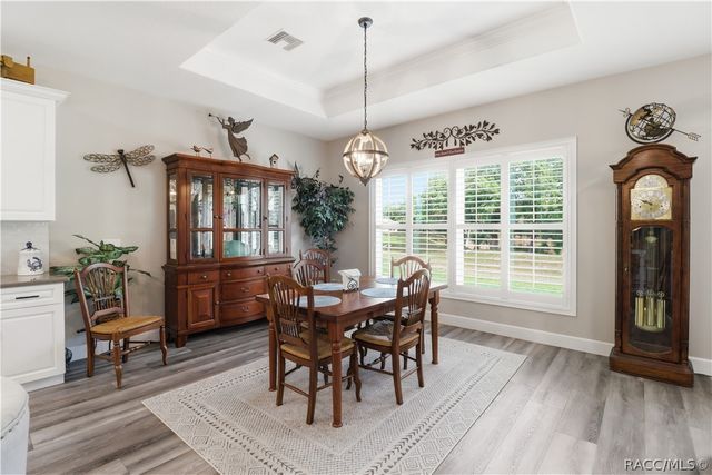 9689 E White Egret Path, Inverness, FL 34450