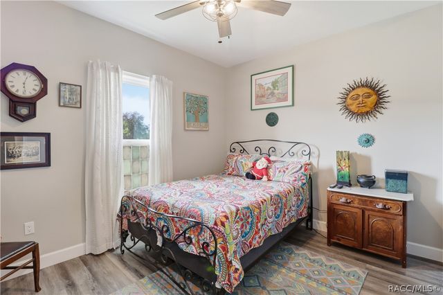 9689 E White Egret Path, Inverness, FL 34450