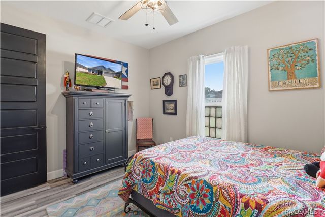 9689 E White Egret Path, Inverness, FL 34450