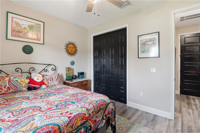 9689 E White Egret Path, Inverness, FL 34450