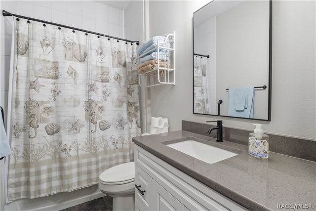 9689 E White Egret Path, Inverness, FL 34450