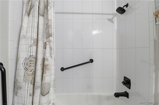 9689 E White Egret Path, Inverness, FL 34450