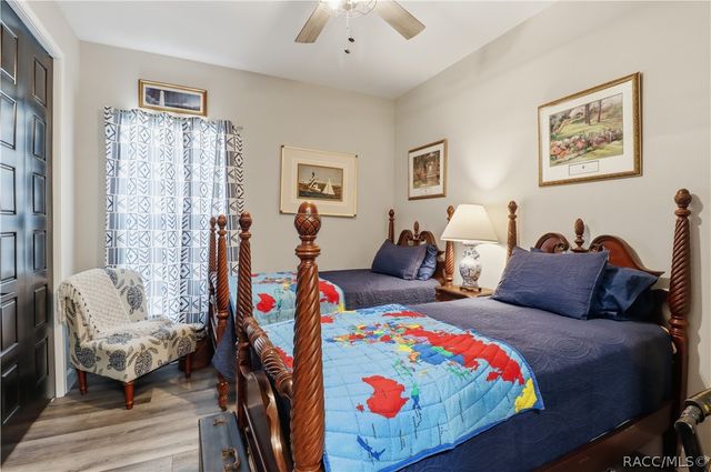 9689 E White Egret Path, Inverness, FL 34450