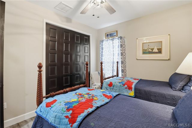 9689 E White Egret Path, Inverness, FL 34450