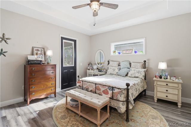 9689 E White Egret Path, Inverness, FL 34450