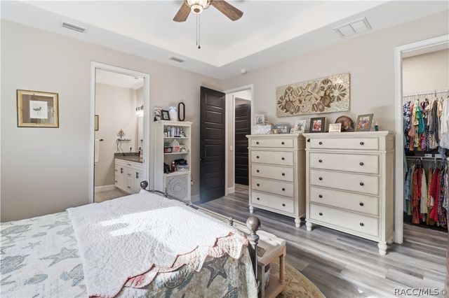 9689 E White Egret Path, Inverness, FL 34450