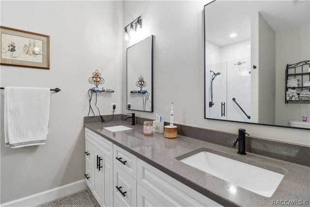 9689 E White Egret Path, Inverness, FL 34450