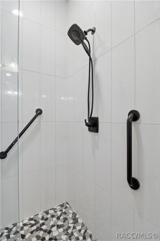 9689 E White Egret Path, Inverness, FL 34450