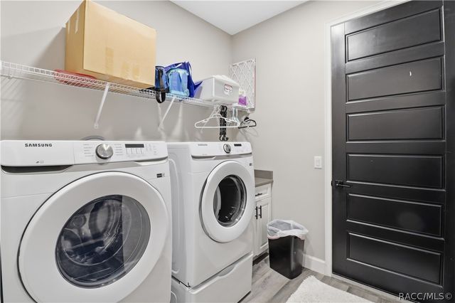 9689 E White Egret Path, Inverness, FL 34450