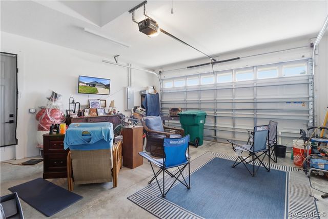 9689 E White Egret Path, Inverness, FL 34450