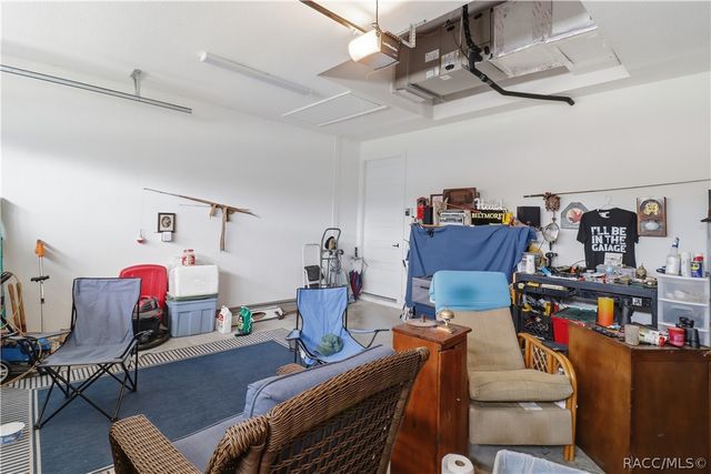 9689 E White Egret Path, Inverness, FL 34450