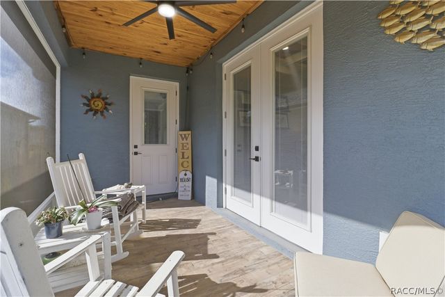 9689 E White Egret Path, Inverness, FL 34450