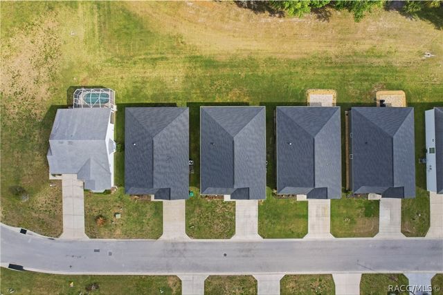 9689 E White Egret Path, Inverness, FL 34450