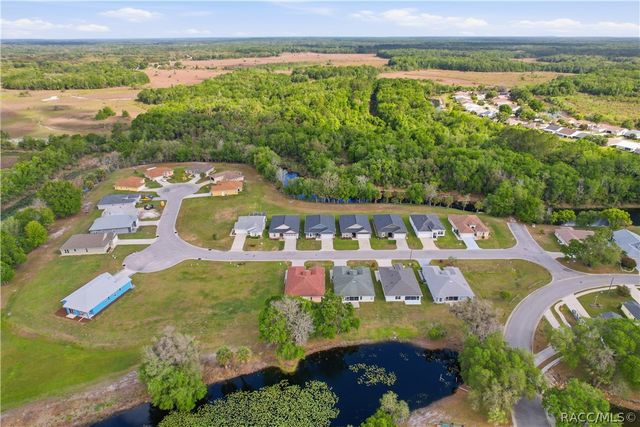 9689 E White Egret Path, Inverness, FL 34450