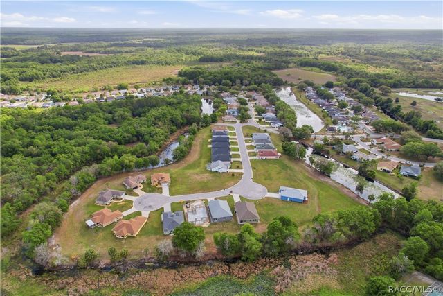 9689 E White Egret Path, Inverness, FL 34450