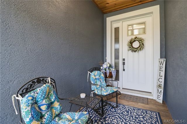 9689 E White Egret Path, Inverness, FL 34450