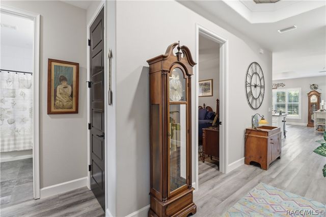 9689 E White Egret Path, Inverness, FL 34450