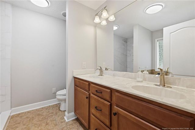 4519 Storm Cat Lane, Hope Mills, NC 28348