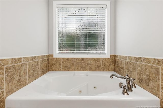 4519 Storm Cat Lane, Hope Mills, NC 28348