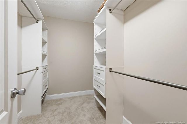 4519 Storm Cat Lane, Hope Mills, NC 28348