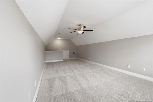 4519 Storm Cat Lane, Hope Mills, NC 28348