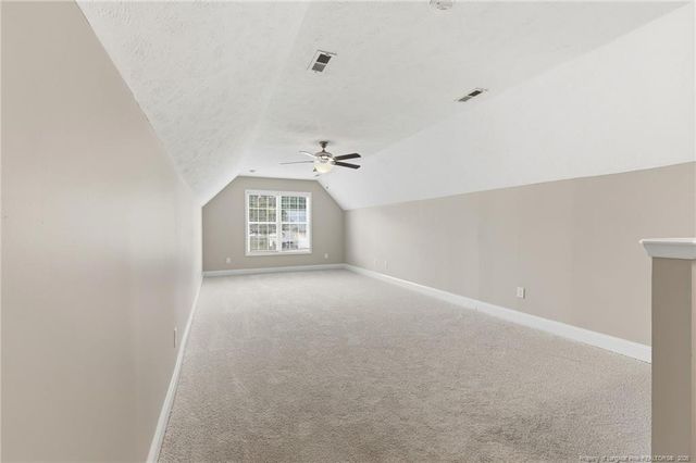 4519 Storm Cat Lane, Hope Mills, NC 28348