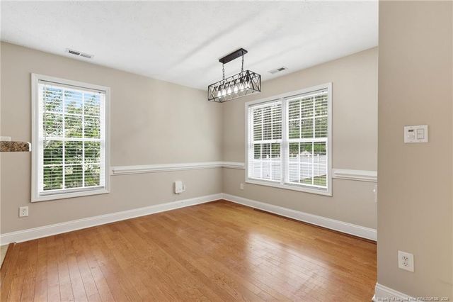 4519 Storm Cat Lane, Hope Mills, NC 28348