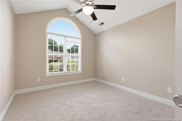 4519 Storm Cat Lane, Hope Mills, NC 28348