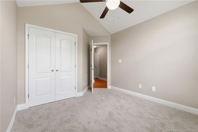 4519 Storm Cat Lane, Hope Mills, NC 28348